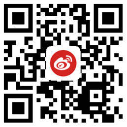 (8分钟科普)平凉招工平台咨询电话_哔哩哔哩-3